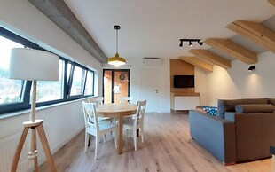 Złoty Widok Ski & Spa