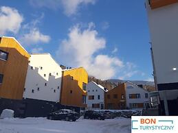 Złoty Widok Ski & Spa