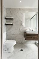 Céntrico Equipado Depto a pasos Reforma