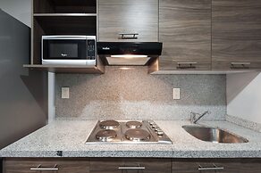 Céntrico Equipado Depto a pasos Reforma