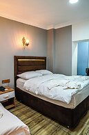Laos Otel & Apartment