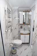 Laos Otel & Apartment