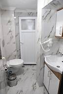 Laos Otel & Apartment