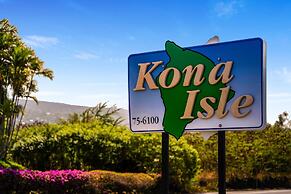 Kona Isle D2