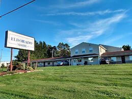 ELDORADO MOTEL