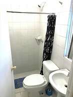 RMS Hostal - Condesa