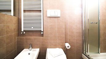 Italianway - Ruffini 20