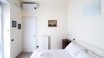 Italianway - Ruffini 20