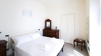 Italianway - Ruffini 20