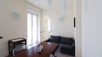 Italianway - Ruffini 20