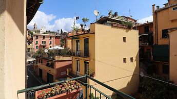 Italianway - Ruffini 20