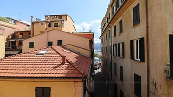 Italianway - Ruffini 20