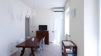 Italianway - Ruffini 20