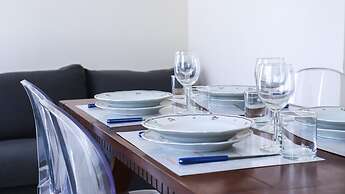 Italianway - Ruffini 20