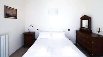 Italianway - Ruffini 20