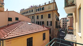 Italianway - Ruffini 20