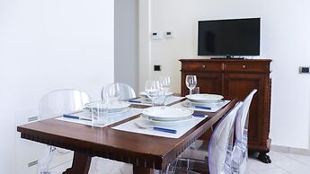 Italianway - Ruffini 20