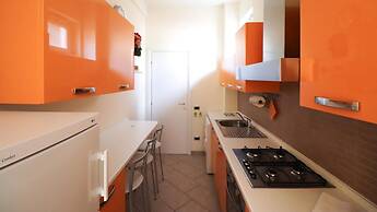 Italianway - Ruffini 20