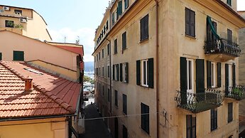 Italianway - Ruffini 20