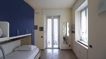 Italianway - Ruffini 20