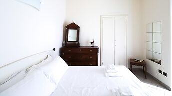 Italianway - Ruffini 20