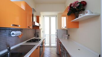 Italianway - Ruffini 20