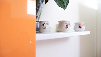 Italianway - Ruffini 20