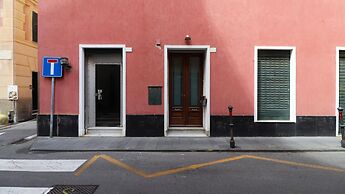 Italianway - Ruffini 20