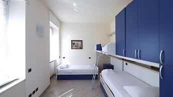 Italianway - Ruffini 20