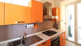 Italianway - Ruffini 20