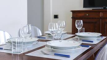 Italianway - Ruffini 20