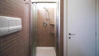 Italianway - Ruffini 20