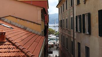 Italianway - Ruffini 20