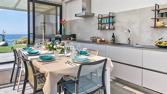 Villa Sabbie Rosse 6 2