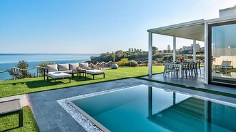 Villa Sabbie Rosse 6 2