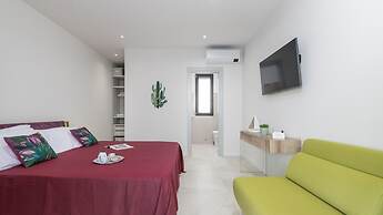 Villa Sabbie Rosse 6 2