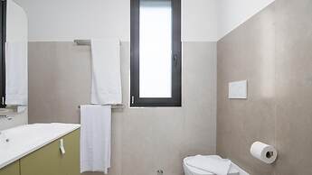 Villa Sabbie Rosse 6 2