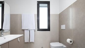 Villa Sabbie Rosse 6 2