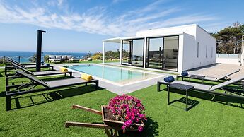 Villa Sabbie Rosse 6 2