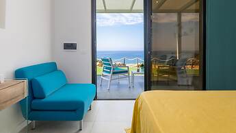 Villa Sabbie Rosse 6 2