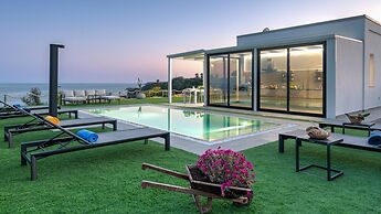 Villa Sabbie Rosse 6 2