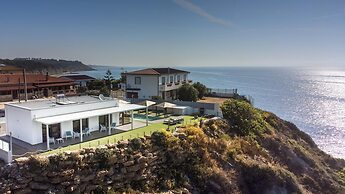 Villa Sabbie Rosse 6 2