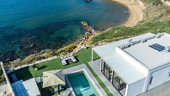 Villa Sabbie Rosse 6 2