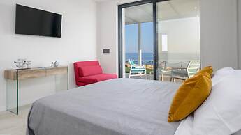 Villa Sabbie Rosse 6 2