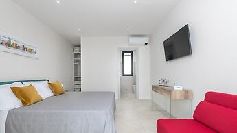 Villa Sabbie Rosse 6 2