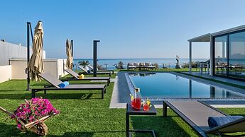 Villa Sabbie Rosse 6 2