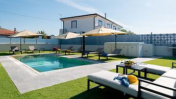 Villa Sabbie Rosse 6 2