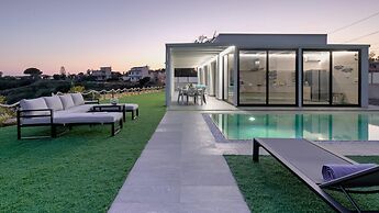 Villa Sabbie Rosse 6 2