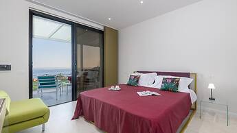 Villa Sabbie Rosse 6 2