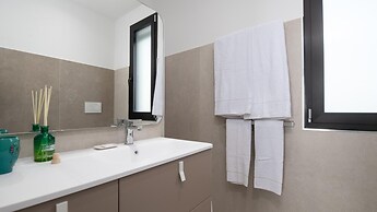 Villa Sabbie Rosse 6 2